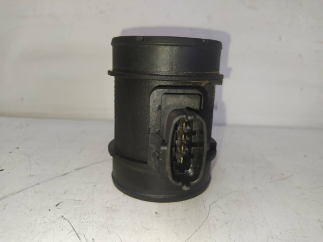 0281002861 Fiat/Alfa/Lancia