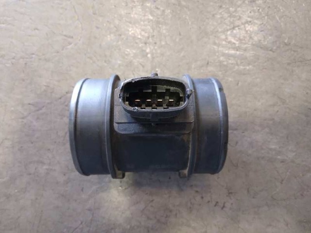 0281002861 Fiat/Alfa/Lancia