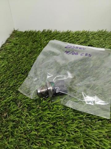 Sensor de pressão de combustível 0281002863 HYUNDAI