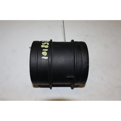 Sensor de fluxo (consumo) de ar, medidor de consumo M.A.F. - (Mass Airflow) 0281002900 GREAT WALL
