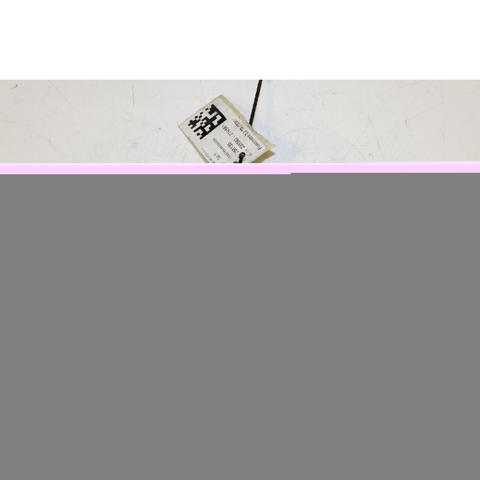 Sensor de fluxo (consumo) de ar, medidor de consumo M.A.F. - (Mass Airflow) 0281002900 GREAT WALL