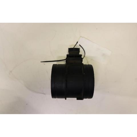 Sensor de fluxo (consumo) de ar, medidor de consumo M.A.F. - (Mass Airflow) 0281002900 GREAT WALL