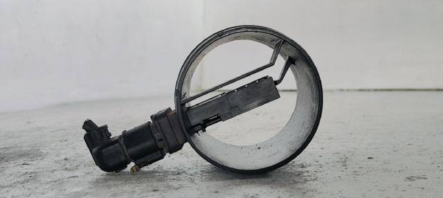 0281002912 Opel