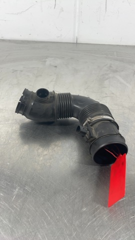 Sensor de fluxo (consumo) de ar, medidor de consumo M.A.F. - (Mass Airflow) 0281002912 OPEL