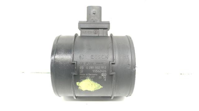 0281002912 Opel