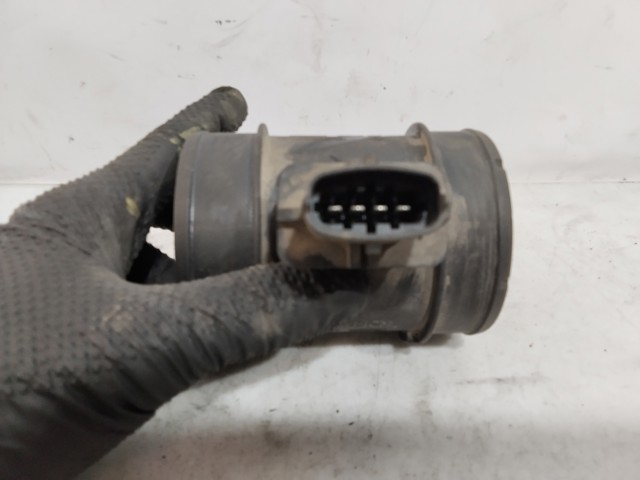 0281002917 Fiat/Alfa/Lancia