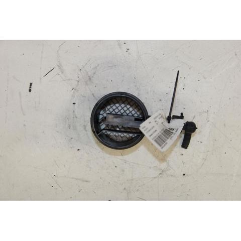 0281002917 Fiat/Alfa/Lancia