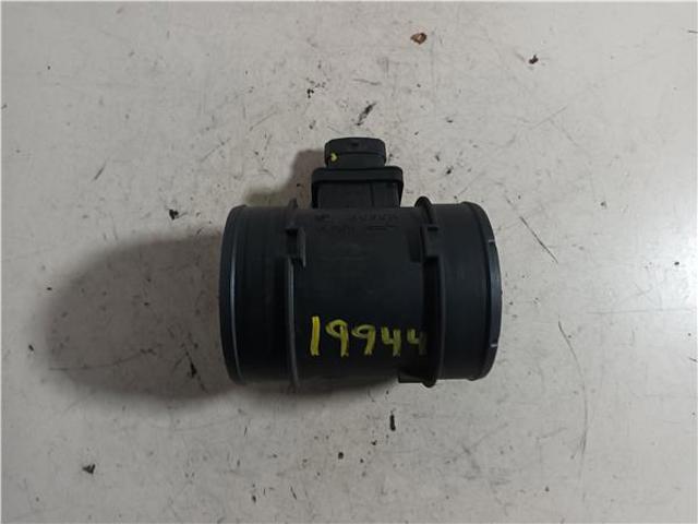 0281002917 Fiat/Alfa/Lancia