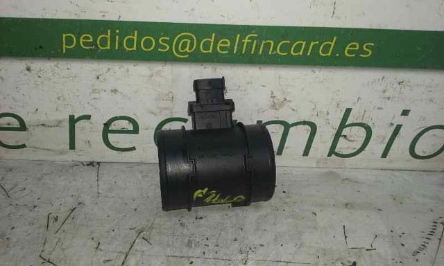 0281002917 Fiat/Alfa/Lancia