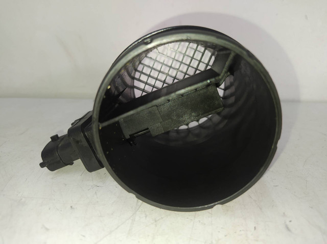 0281002917 Fiat/Alfa/Lancia