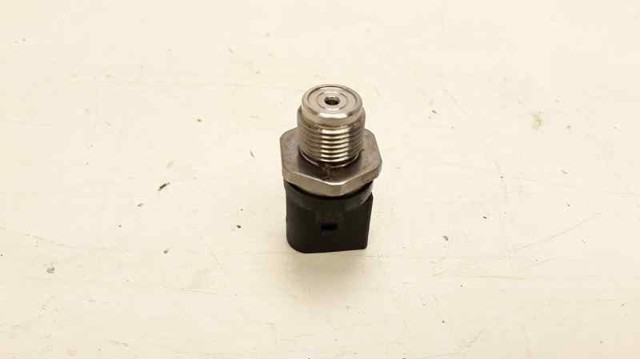 0281002948 BMW