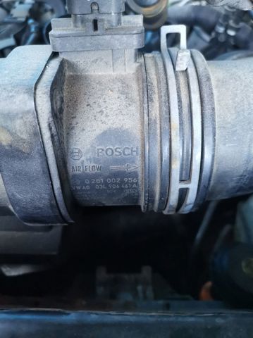 0281002956 VAG