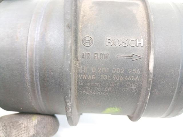 0281002956 VAG