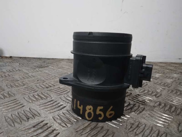 0281002956 VAG