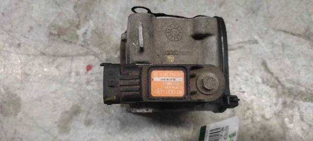 0281002958 Renault (RVI)