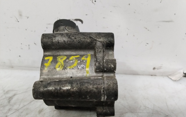 0281002958 Renault (RVI)