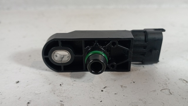 0281002958 Renault (RVI)