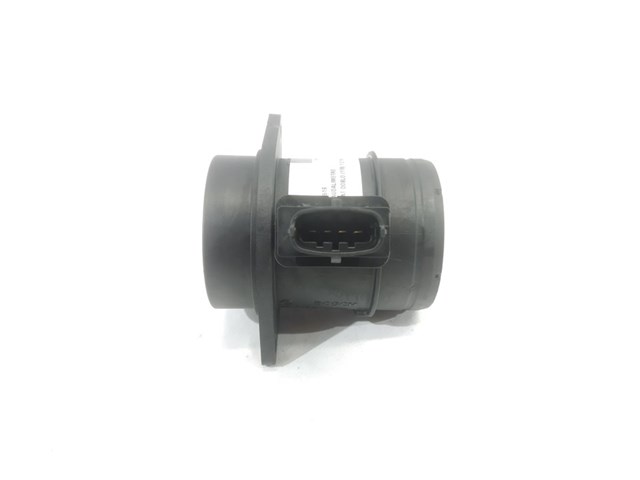 0281002963 Fiat/Alfa/Lancia