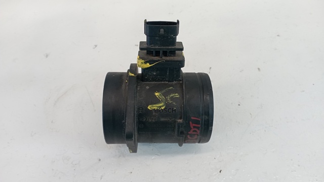 0281002963 Fiat/Alfa/Lancia