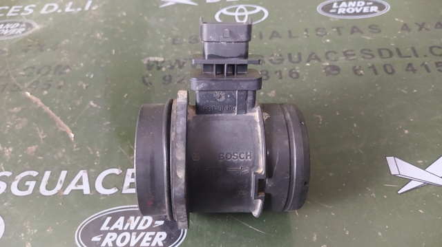 0281002963 Fiat/Alfa/Lancia