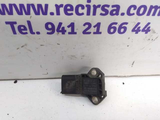 0281002977 VAG