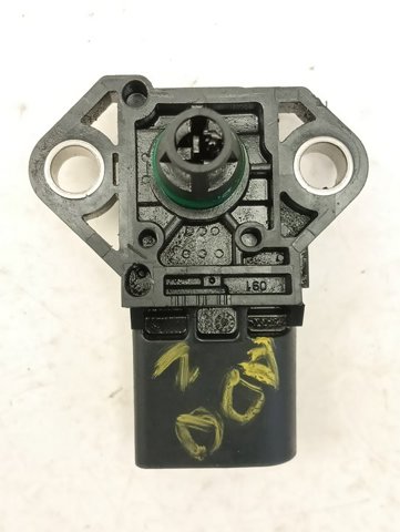 0281002977 VAG