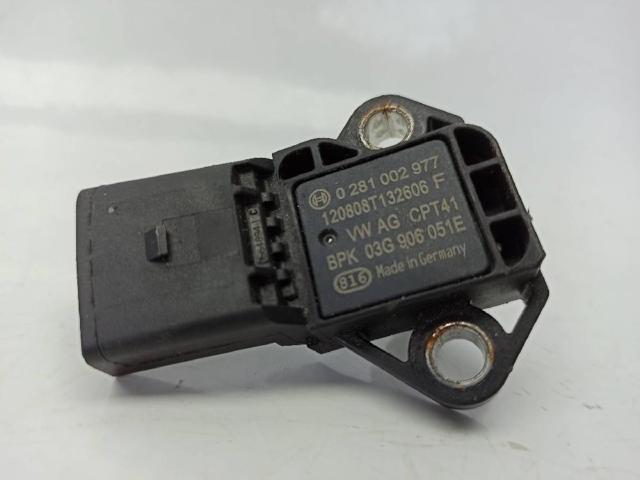0281002977 VAG