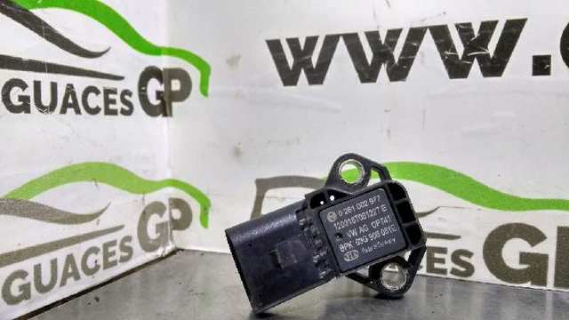 0281002977 VAG