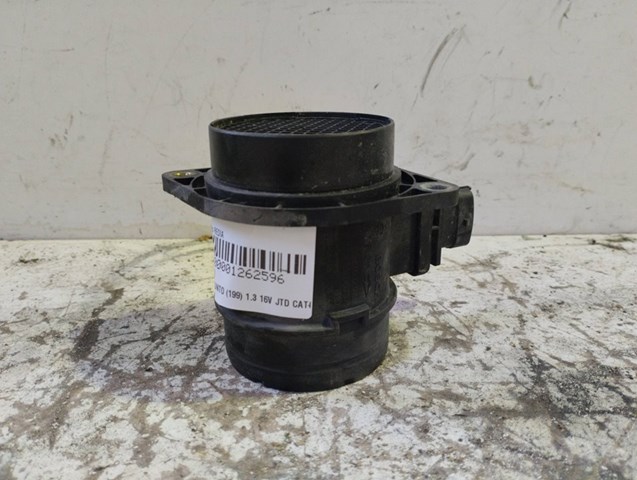 0281002980 Fiat/Alfa/Lancia