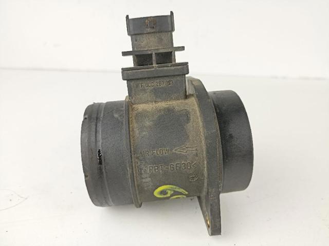 0281002980 Fiat/Alfa/Lancia