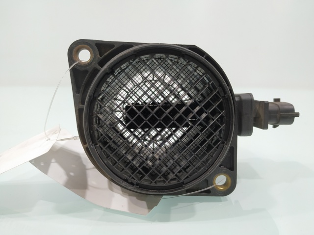0281002980 Fiat/Alfa/Lancia