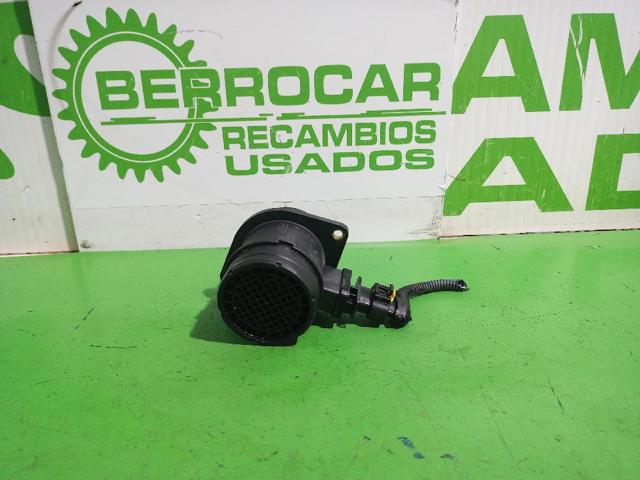 0281002980 Fiat/Alfa/Lancia