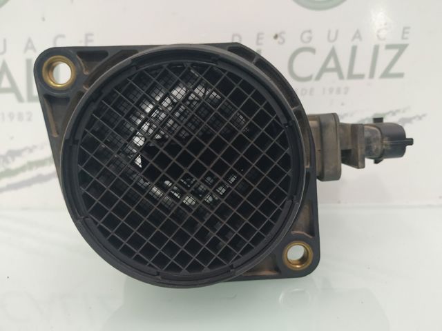 0281002980 Fiat/Alfa/Lancia
