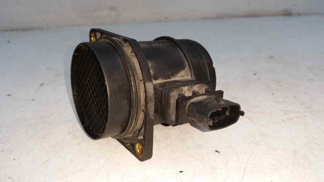 0281002980 Fiat/Alfa/Lancia