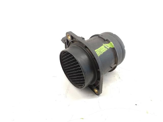 0281002980 Fiat/Alfa/Lancia