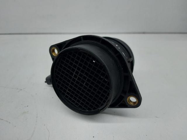 0281002980 Fiat/Alfa/Lancia