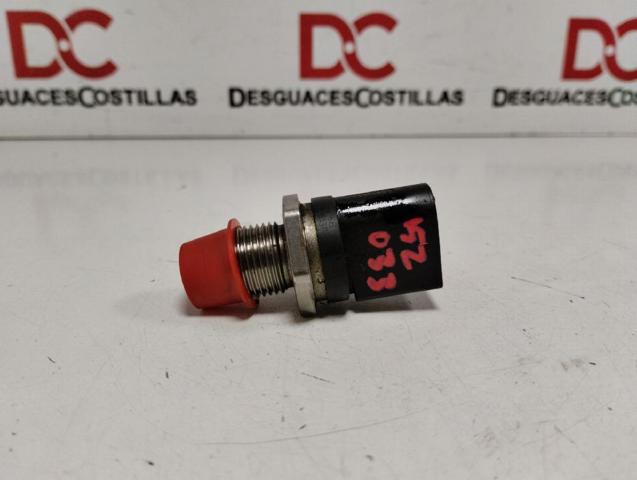 0281002988 BMW