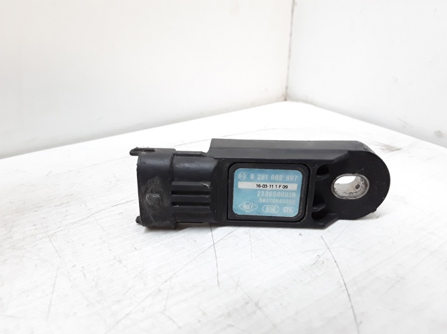 0281002997 Renault (RVI)