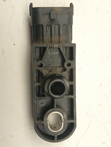 0281002997 Renault (RVI)
