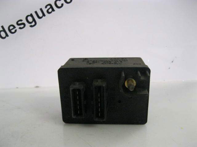 0281003015 Fiat/Alfa/Lancia