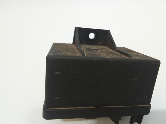 0281003018 Fiat/Alfa/Lancia