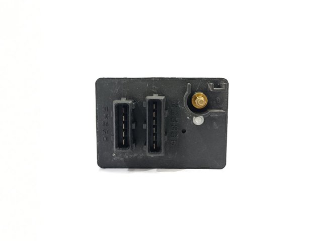0281003018 Fiat/Alfa/Lancia