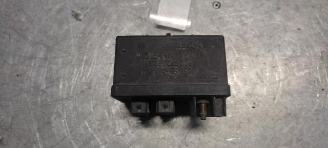 0281003018 Fiat/Alfa/Lancia