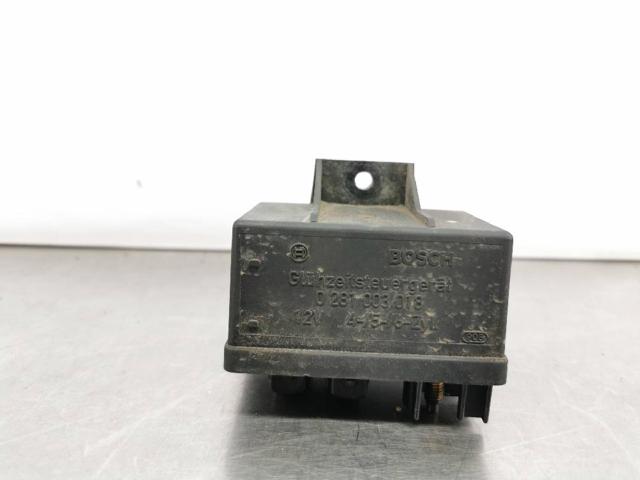 0281003018 Fiat/Alfa/Lancia