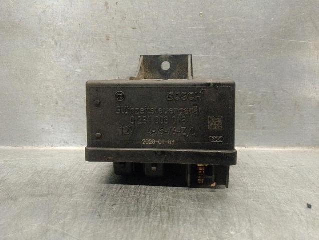 0281003018 Fiat/Alfa/Lancia