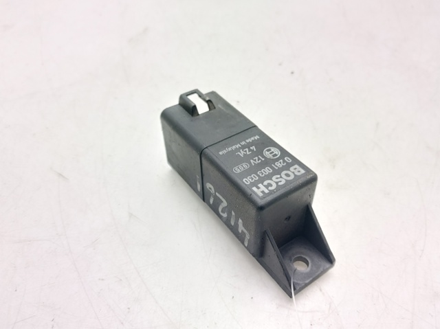 0281003030 Honda