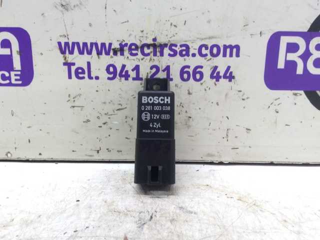 0281003038 VAG