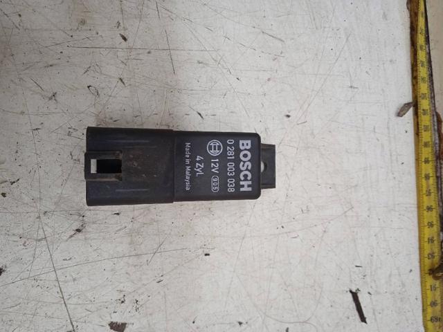 0281003038 VAG