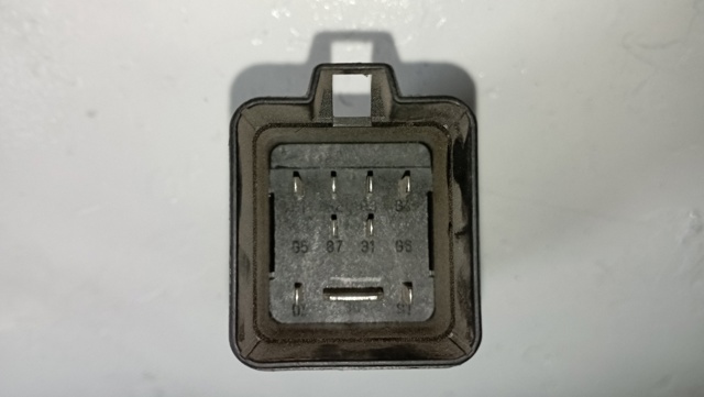 0281003038 VAG