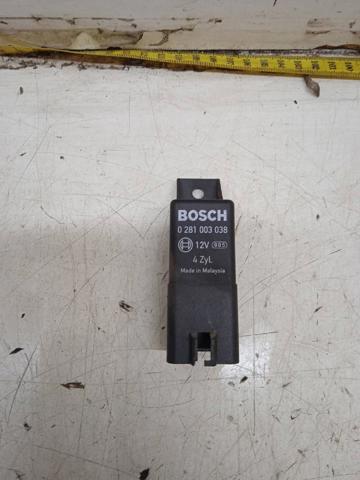 0281003038 VAG